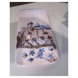 Sippy Cup, Wall Plaque, Plate