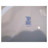 Sippy Cup, Wall Plaque, Plate