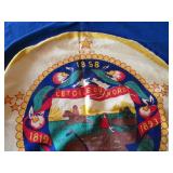 MN Flag, Previous Edition