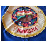 MN Flag, Previous Edition