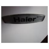 Hair Mini Refrigerator