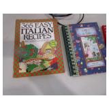 Sunbeam Mixer, Bowls