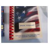 Sunbeam Mixer, Bowls