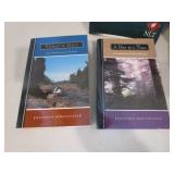 Prayer Box, Bible, Meditational