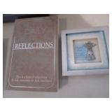 Prayer Box, Bible, Meditational