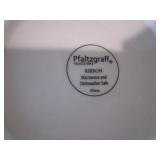 Pfaltzgraff Dinnerware