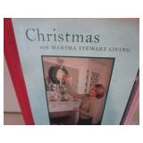 Books, Stewart, Candles, Cottage