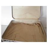 Samsonite Suitcases, Vintage