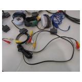 Super Nintendo, Games