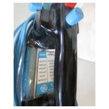 T-Shirt, Transfers, Iron