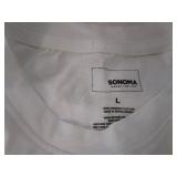 T-Shirt, Transfers, Iron