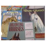 Book for Children & Pre-Teens