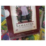 Book for Children & Pre-Teens