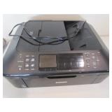 Canon Pixma Printer