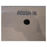 Brass Faucet & Plumbing