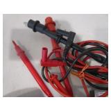 Multi Meters, Auto Fuses