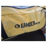 Gander Dome Tent
