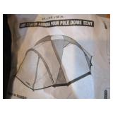 Gander Dome Tent