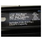 TV Wall Mount, Screen Base