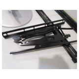 TV Wall Mount, Screen Base