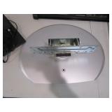 TV Wall Mount, Screen Base