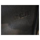 TV Wall Mount, Screen Base