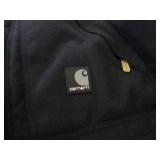 Carhart Bibs