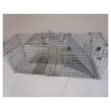 Large Havahart Live Trap