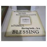 Still-life, Print, Stool