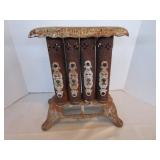 Antique Radiator