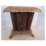 Antique Radiator