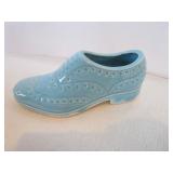 Smalls: Gold Colored, Wade