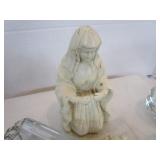 Cig Box, Paperwghts,