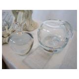 Cig Box, Paperwghts,