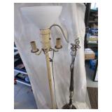 Floor Lamps