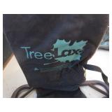 Platform Hunting Stands