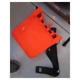 Platform Hunting Stands