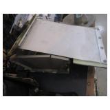 Game Caller, Launcher, Harness, Hats