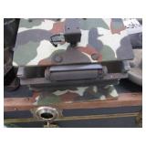 Game Caller, Launcher, Harness, Hats