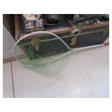 Game Caller, Launcher, Harness, Hats