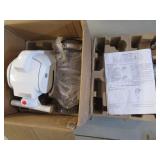 In Home Water Filtration