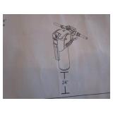 In Home Water Filtration