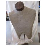 Dress Form / Mannequin