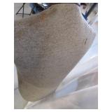 Dress Form / Mannequin