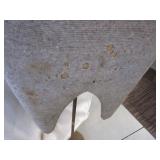 Dress Form / Mannequin