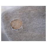 Dress Form / Mannequin