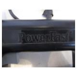 Circular saw & 3/8" drill - corded, Craftsmen