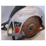 Skilsaw, Sander, Hilti