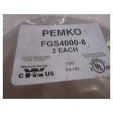 Household Repair Items