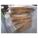 Household Repair Items